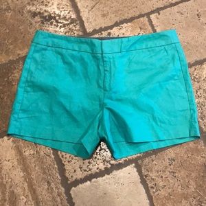 Banana Republic Shorts